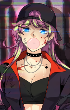 Seraphina