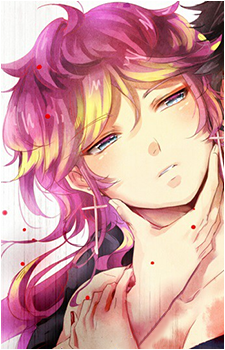 Seraphina