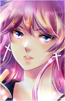Seraphina