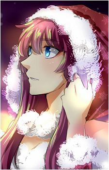 Seraphina
