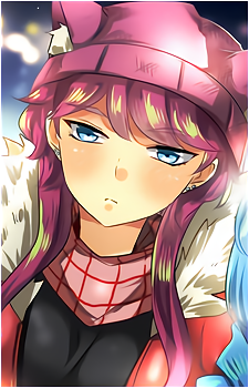 Seraphina