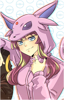 Seraphina