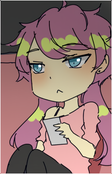 Seraphina