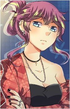 Seraphina