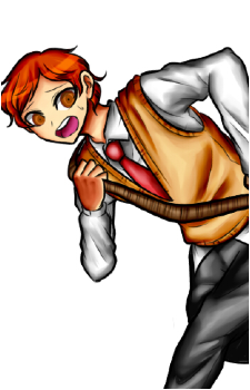 Yuki Maeda's image