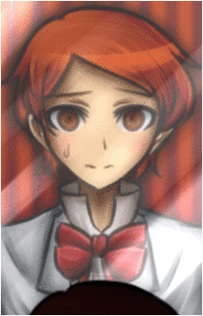 Image 2 - Art: 린유즈 (LINUJ) Image 2