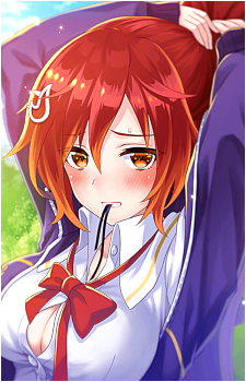 Littu's image