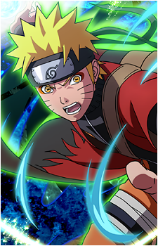Image 84 of Naruto Uzumaki
