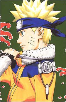 Image 70 of Naruto Uzumaki
