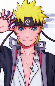 Image 44 of Naruto Uzumaki
