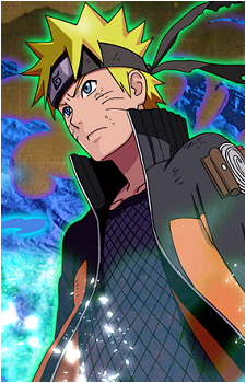 Image 80 of Naruto Uzumaki