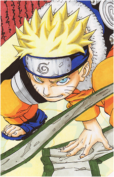 Image 66 of Naruto Uzumaki
