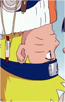 Image 24 of Naruto Uzumaki