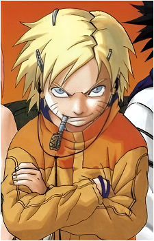 Image 98 of Naruto Uzumaki