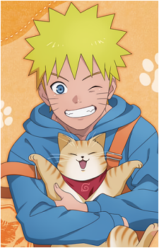 Image 92 of Naruto Uzumaki