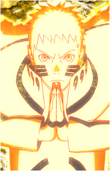 Image 20 of Naruto Uzumaki
