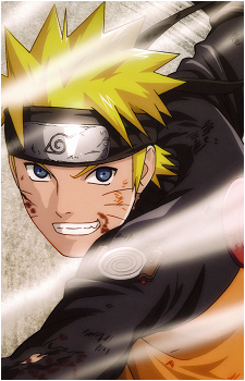Image 9 of Naruto Uzumaki