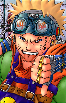 Image 95 of Naruto Uzumaki