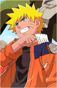 Image 26 of Naruto Uzumaki