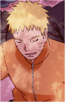 Image 53 of Naruto Uzumaki