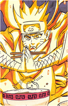 Image 43 of Naruto Uzumaki