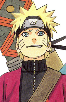 Image 51 of Naruto Uzumaki