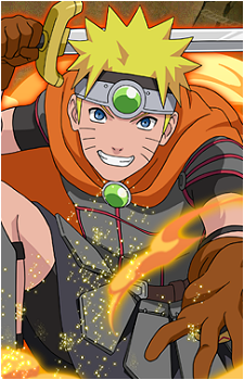 Image 87 of Naruto Uzumaki
