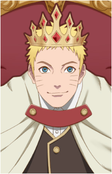 Image 61 of Naruto Uzumaki