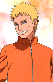 Image 71 of Naruto Uzumaki