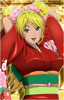 Image 22 of Naruto Uzumaki