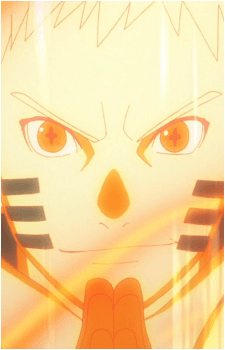 Image 101 of Naruto Uzumaki