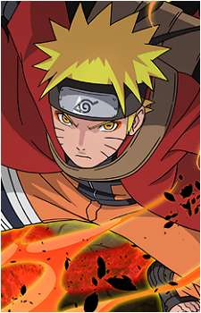 Image 85 of Naruto Uzumaki