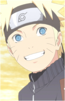 Image 105 of Naruto Uzumaki