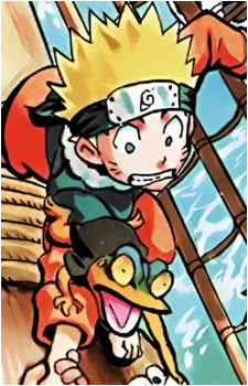 Image 75 of Naruto Uzumaki