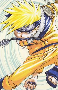 Image 67 of Naruto Uzumaki