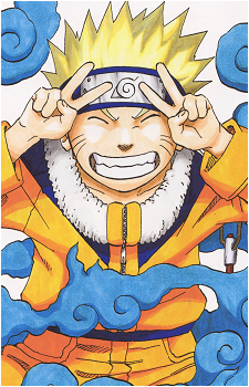 Image 62 of Naruto Uzumaki