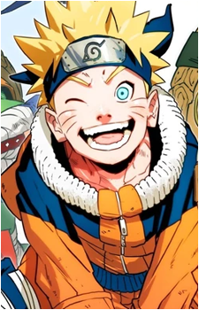 Image 93 of Naruto Uzumaki