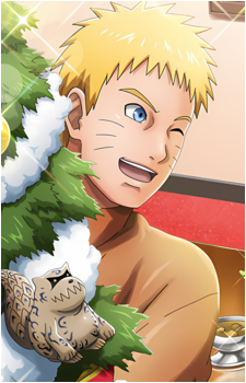 Image 64 of Naruto Uzumaki