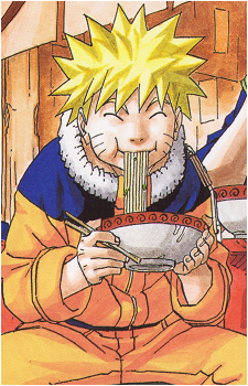 Image 23 of Naruto Uzumaki