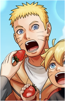 Image 72 of Naruto Uzumaki