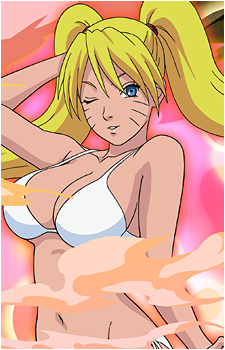 Image 89 of Naruto Uzumaki
