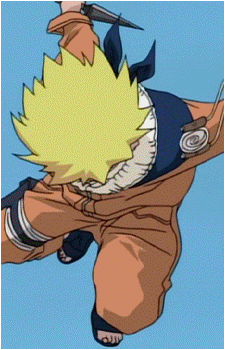 Image 102 of Naruto Uzumaki
