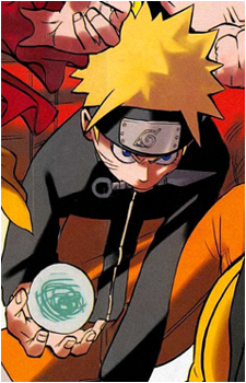 Image 76 of Naruto Uzumaki