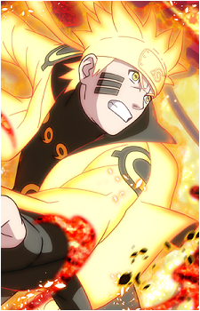 Image 83 of Naruto Uzumaki