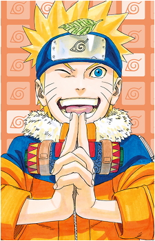 Image 57 of Naruto Uzumaki