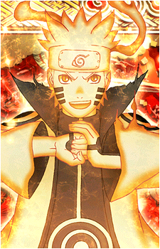 Image 12 of Naruto Uzumaki