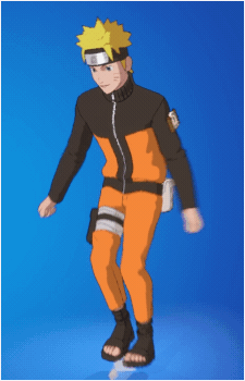 Image 99 of Naruto Uzumaki