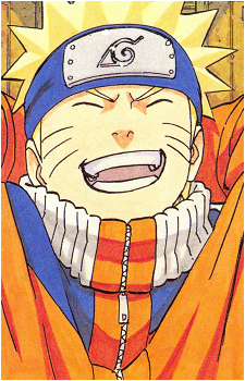 Image 16 of Naruto Uzumaki