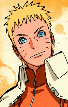 Image 42 of Naruto Uzumaki