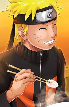 Image 74 of Naruto Uzumaki